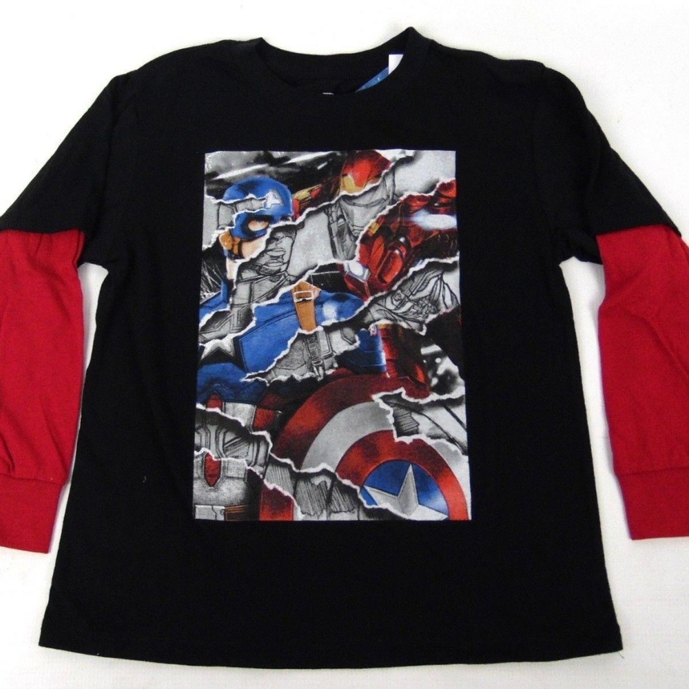 Poshmark Glitch doesn’t exist impossible to delete